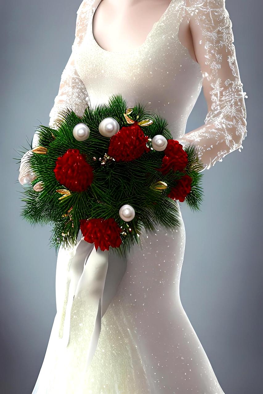 GDPR compliant certification