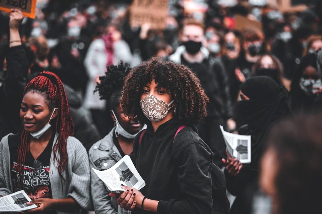 Security verified badge