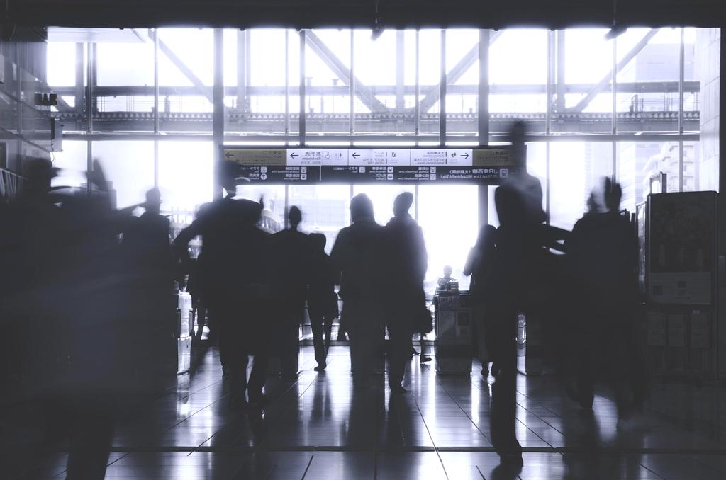 Trusted partner verification